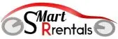 logo smart