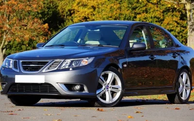 Sedan car for hire in kenya